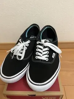 2026年最新】野村訓市 vansの人気アイテム - メルカリ