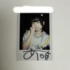 2026年最新】ilife あいす チェキの人気アイテム - メルカリ