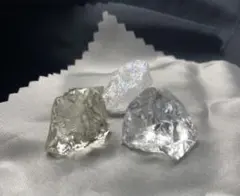 ありこ様 リクエスト 3点 まとめ商品