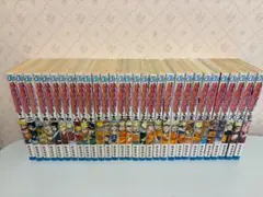 Item thumbnail for item 1923ba0b-7e4e-4966-bfe7-8856bdb10bd0