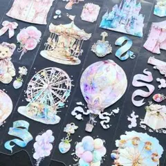QYマステ10月新作♡菊日和 6cm×5M 贝壳光 1550 2025年最新】QYマステの人気アイテム - メルカリ
