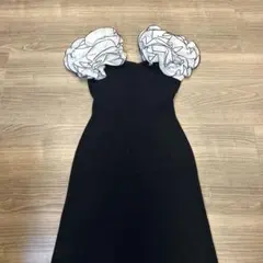 スナイデル⭐︎ワンピース