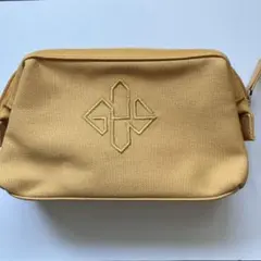 Item thumbnail for item 39fde0c7-bfa8-4c35-836f-7dccdfad0b45