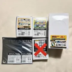 サカモトデイズ　タワレコ　カフェ　アクリルバッジ　フォトカード　ミュージック