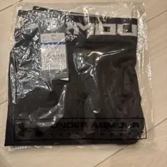 UNDER ARMOUR ハーフパンツインナー