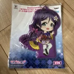 2026年最新】ラブライブ!サンシャイン!! 桜内梨子 パスケースの人気