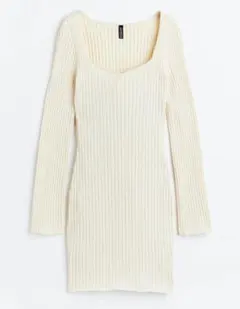 Item thumbnail for item f68d1434-da70-47d0-a3af-b127369e014a