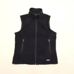 2026年最新】パタゴニア シンチラ ベスト lの人気アイテム - メルカリ