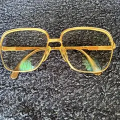 2025年最新】135RODENSTOCKの人気アイテム - メルカリ