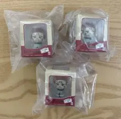 るかっぷ 呪術廻戦 ミニチュアコレクション 宿儺