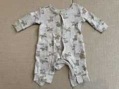 Item thumbnail for item 72728362-ffba-4f5e-b2cb-787391749ed0