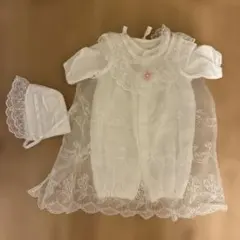 セレモニードレス ドレス