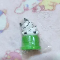 新品】ジブリパーク限定 ロタンダ風ヶ丘 アリエッティ カモミール栽培