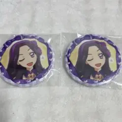 2025年最新】白樺リサの人気アイテム - メルカリ