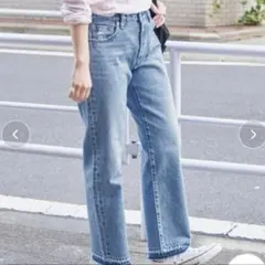 Levi's Spick&Span 別注SMU 501 90s 26サイズ - メルカリ