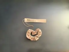 Item thumbnail for item dbb15446-8a13-40e6-8c31-4cc6d744ee49