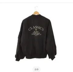 Item thumbnail for item 479e0464-0c16-4941-8cbb-f32ee24480d7