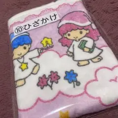 2025年最新】キキララ 毛布 くじの人気アイテム - メルカリ