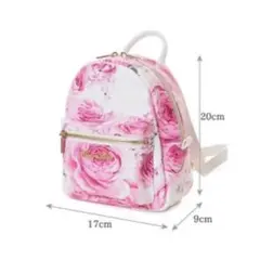 2026年最新】EmiriaWiz リュック・バックパックの人気アイテム - メルカリ