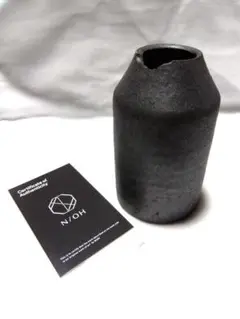 N/OH フラワーベース botanize