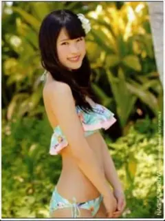 渋谷凪咲 生写真 まとめ売り 渋谷凪咲 生写真 コンプ - メルカリ