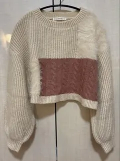 Item thumbnail for item dc4b5ef9-562f-4d95-9b0e-d669cc2a4f53