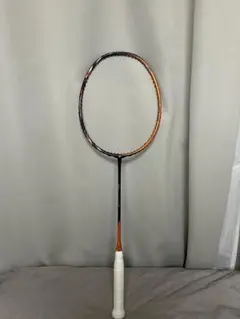 アストロクス99 オレンジ　美品 ASTROX99 オレンジカラー ASTROX99オレンジ アストロクス99（オレンジ