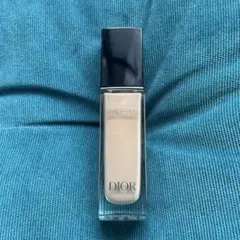 Item thumbnail for item f6dd2f86-3ebf-4d4e-82ea-2889a2a08140