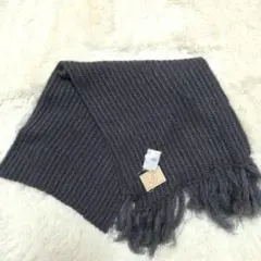 Item thumbnail for item cae30ac4-600a-412d-8502-0036e7cd2a85