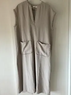 Item thumbnail for item 0a50996f-d7bd-4605-a8e9-2f9860687126