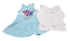 Item thumbnail for item 0db18e63-763c-40cf-86c3-691dae1ff76a