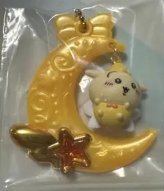 ちいかわ ジュエリースイングチャーム うさぎ ※中身だけ