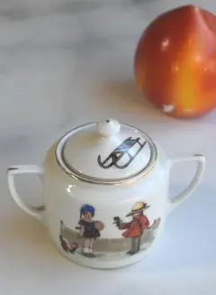 2026年最新】ポット フランス アンティークの人気アイテム - メルカリ