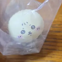 ちいかわbaby ハイハイフィギュア ラッコ