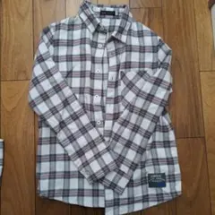 Item thumbnail for item f3b9c91f-b6df-466f-bc80-c470c06ce02c