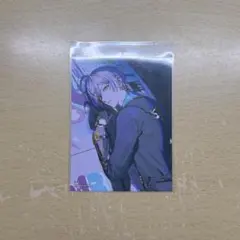 3SKM 1st LIVE One-Off ランダム缶バッジ 榊ネス - メルカリ