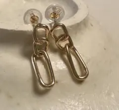 Item thumbnail for item 5ccc2aee-acfd-4a29-af44-9444101660d9