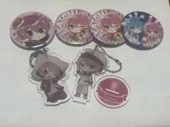 2025年最新】すとぷりグッズまとめ売りの人気アイテム - メルカリ