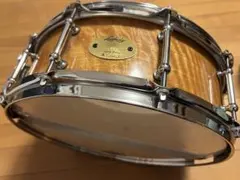 Item thumbnail for item 0fb3954e-eb63-494c-8508-0f8dd6a75ecf