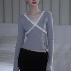 Item thumbnail for item 744851ac-f143-4e48-8014-08708deeb5f5