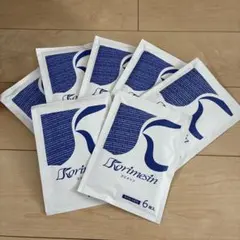 Item thumbnail for item 4cd39142-cf1c-405a-8bbc-c7dba4401001