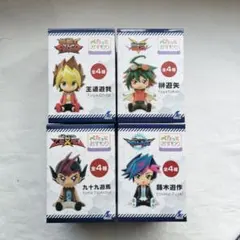 Item thumbnail for item 72dd221d-2fda-4328-a56d-062610c639e3