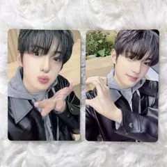 Item thumbnail for item 7078cced-7849-4838-8485-f841295ff9b0