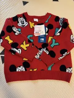 なるさん様 リクエスト 2点 まとめ商品