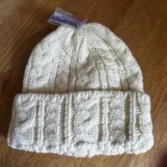 Item thumbnail for item 4f26abca-3d6e-4f4f-9eeb-895c17c78327