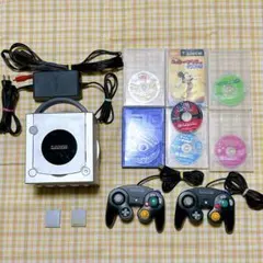 未組立 プレイステーションヒストリーコレクション1 全6種 - メルカリ