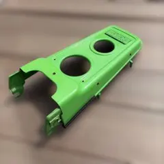 エアラインシリーズ ペットボトルカバー 非売品 France British - メルカリ