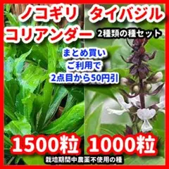 ちくわ様 リクエスト 2点 まとめ商品