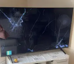 2026年最新】50インチテレビの人気アイテム - メルカリ