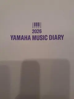 Item thumbnail for item 48e0c925-cacb-4a5c-a0d5-e2b9d1e8c4a3